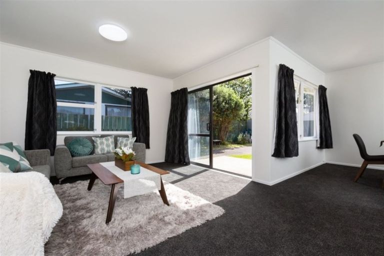 Photo of property in 7 Spur Avenue, Mount Maunganui, 3116