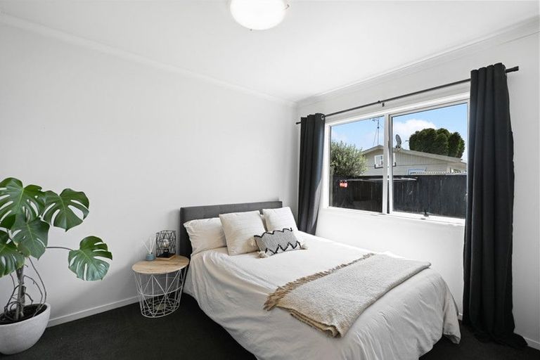 Photo of property in 115b Tennyson Street, Leamington, Cambridge, 3432