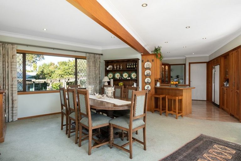 Photo of property in 120 Plummers Point Road, Whakamarama, Tauranga, 3172