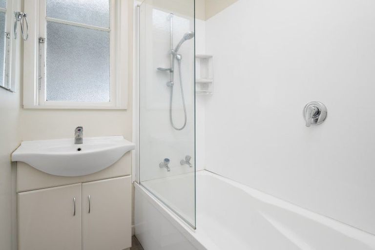 Photo of property in 3b North Street, Redwoodtown, Blenheim, 7201