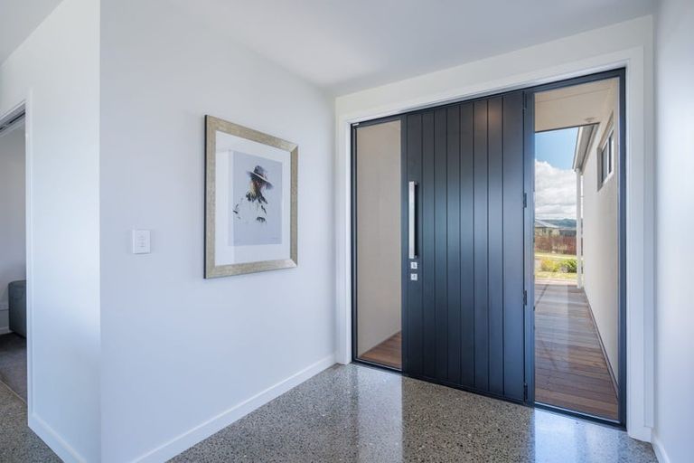 Photo of property in 45 Katania Heights, Brightwater, 7022