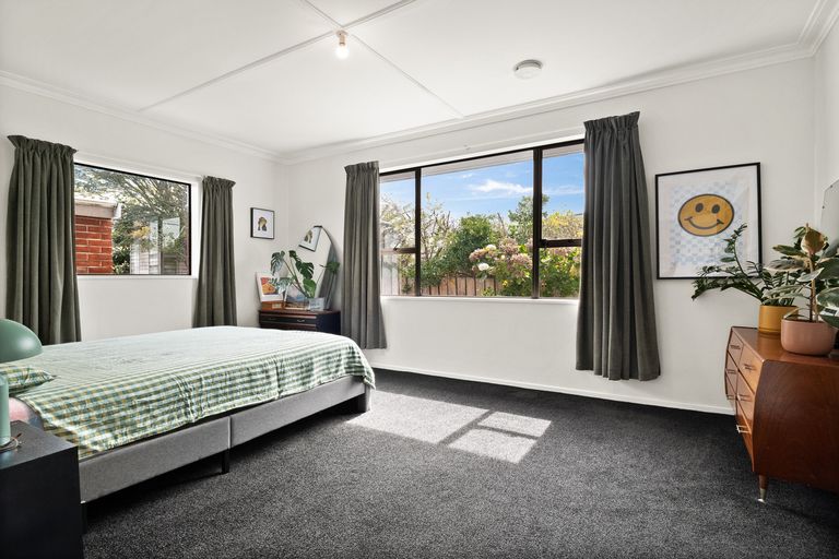 Photo of property in 16 Eskvale Street, Saint Kilda, Dunedin, 9012