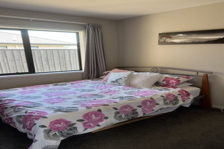 Photo of property in 65 Lydiard Drive, Rolleston, 7615