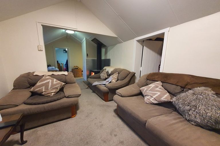 Photo of property in 71 Elizabeth Street, Cave, 7984