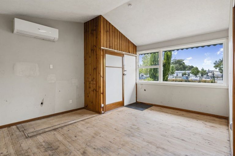 Photo of property in 2/37 Matipo Street, Riccarton, Christchurch, 8041