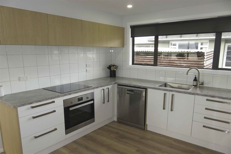 Photo of property in 159 Tanner Street, Grasmere, Invercargill, 9810