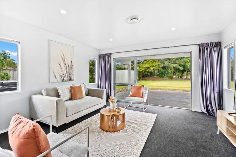 Photo of property in 45 Sands Road, Glenbervie, Whangarei, 0173