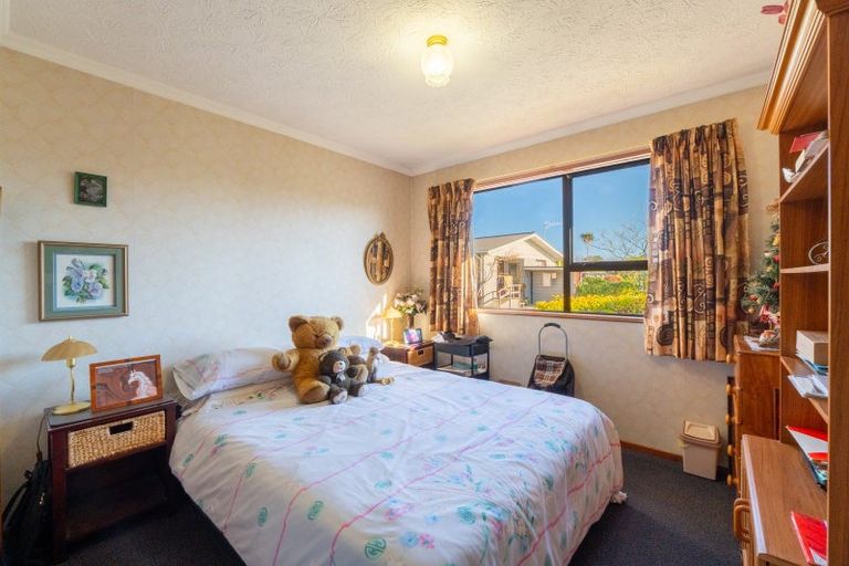 Photo of property in 280a Princes Street, Strathern, Invercargill, 9812