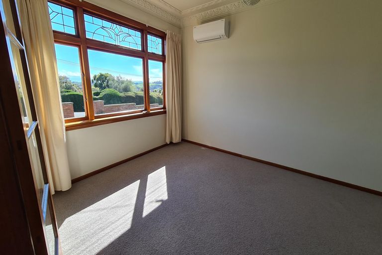 Photo of property in 21 Till Street, South Hill, Oamaru, 9400