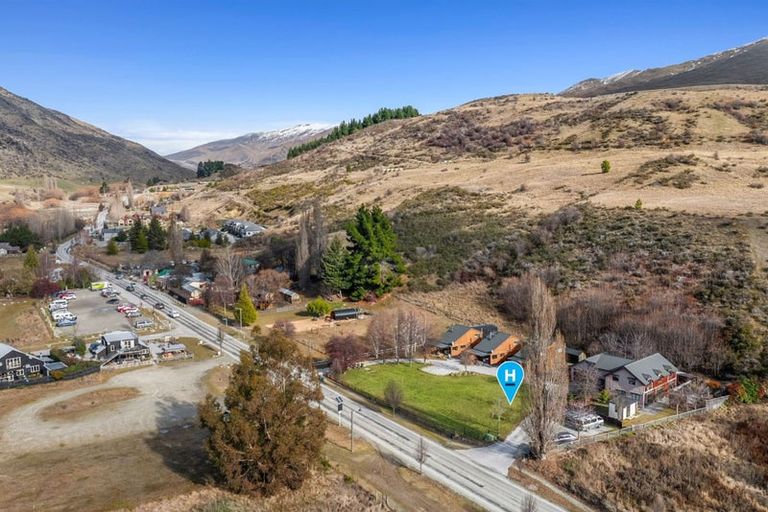 Photo of property in 2294fdu6 Cardrona Valley Road, Cardrona, Wanaka, 9382
