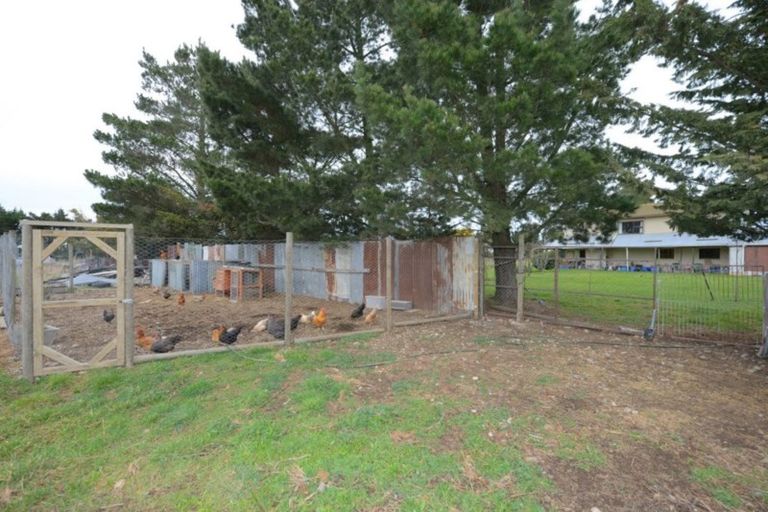 Photo of property in 392 Kings Road, Southbridge, Leeston, 7682