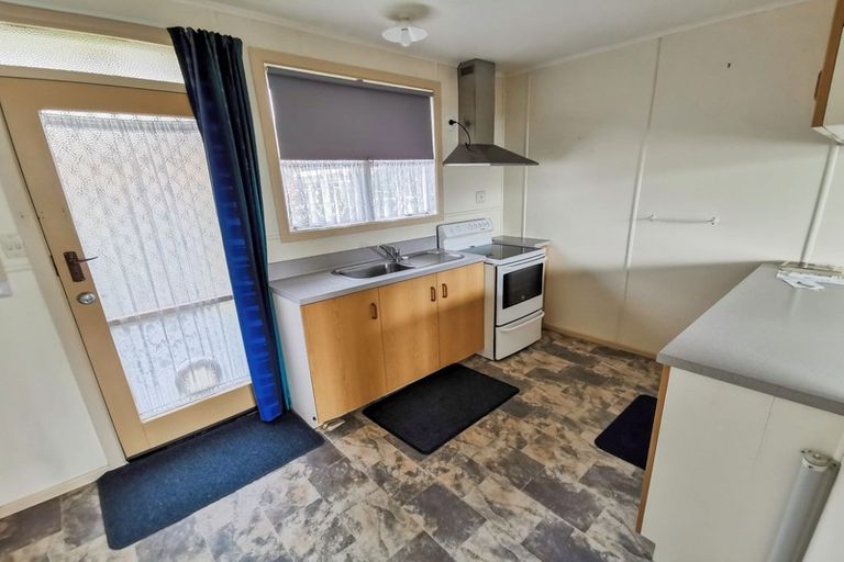 Photo of property in 146 Golf Road, Taumarunui, 3920