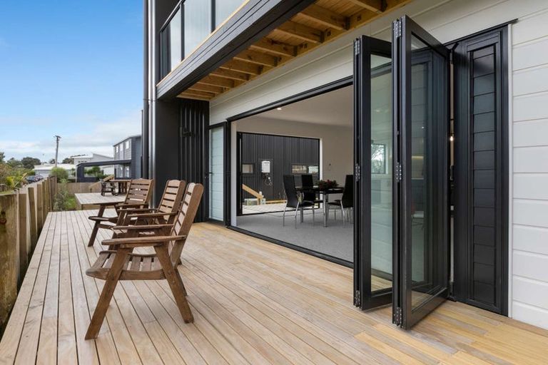 Photo of property in 45b Edinburgh Street, Waihi Beach, 3611