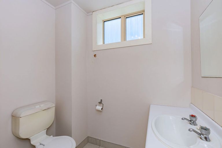Photo of property in 19/66 Mount Eden Road, Mount Eden, Auckland, 1024