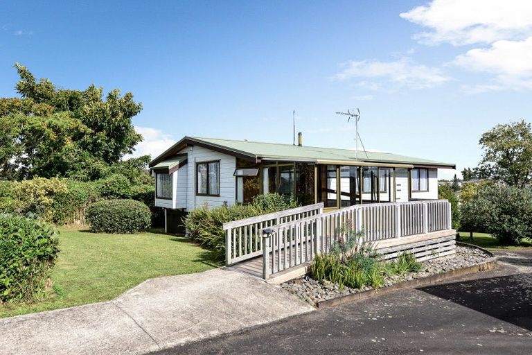 Photo of property in 33 Waimarie Street, Nawton, Hamilton, 3200