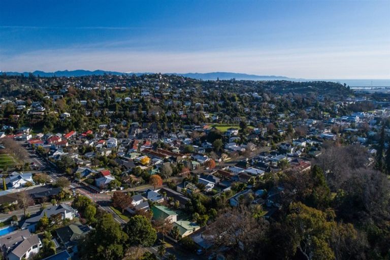 Photo of property in 40b Van Diemen Street, Nelson South, Nelson, 7010