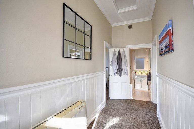 Photo of property in 4 Glen Road, Mornington, Dunedin, 9011