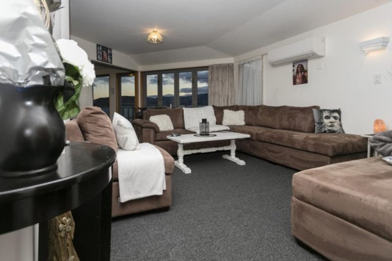 Photo of property in 48 Tidewater Drive, Lower Portobello, Dunedin, 9077