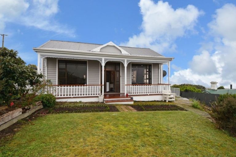 Photo of property in 67 Palmer Street, Bluff, 9814