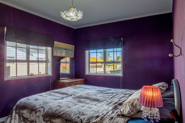 Photo of property in 9 Anzac Avenue, Whakatane, 3120