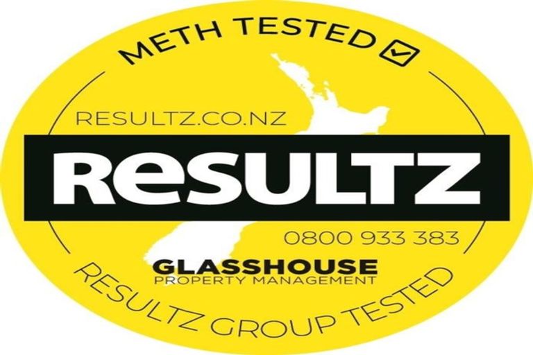 Photo of property in 9a Warwick Avenue, St Andrews, Hamilton, 3200