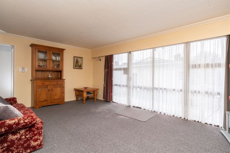 Photo of property in 67b Saxbys Road, Deanwell, Hamilton, 3206