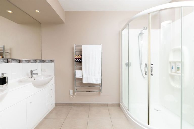 Photo of property in 12 Marguerite Place, Aidanfield, Christchurch, 8025