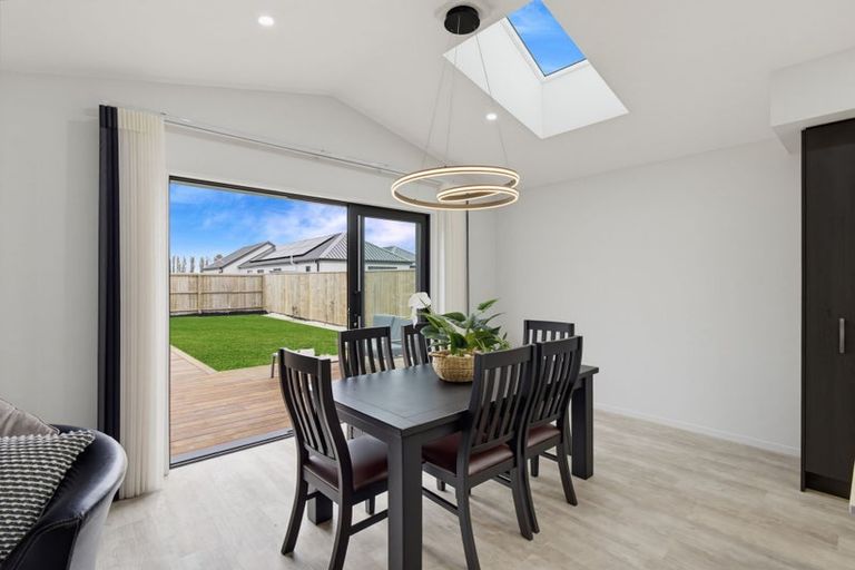 Photo of property in 2 Whites Tramway Road, Halswell, Christchurch, 8025