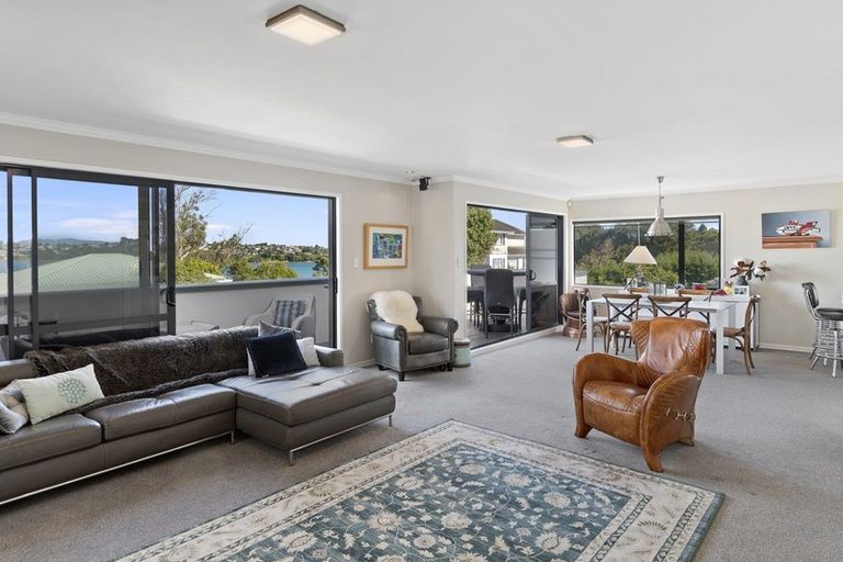 Photo of property in 10 Selwyn Street, Tauranga, 3110