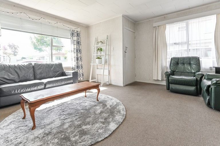 Photo of property in 1/302 Nelson Street South, Hastings, 4122