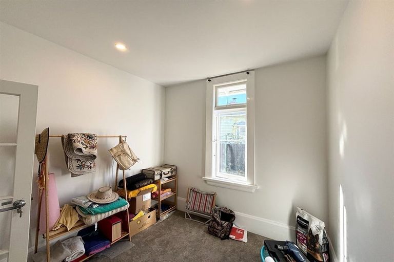 Photo of property in 128 Lonsdale Street, New Brighton, Christchurch, 8083