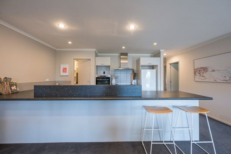 Photo of property in 14 Farleigh Street, Atawhai, Nelson, 7010