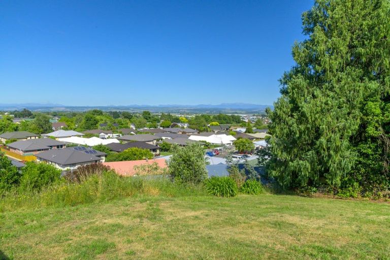 Photo of property in 32 Surrey Road, Richmond, 7020