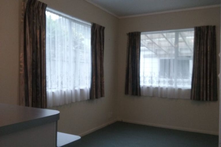 Photo of property in 1/7 Ribble Street, Island Bay, Wellington, 6023