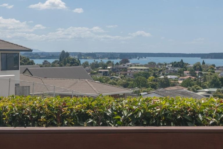 Photo of property in 441 Otumoetai Road, Otumoetai, Tauranga, 3110
