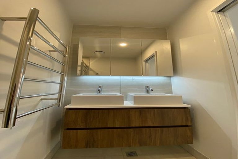 Photo of property in 17/666b Great South Road, Ellerslie, Auckland, 1051