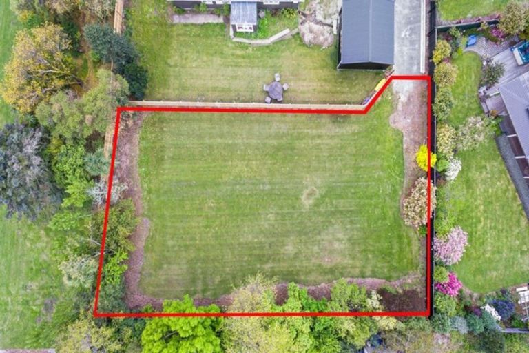 Photo of property in 42 Forbes Road, Tai Tapu, 7672