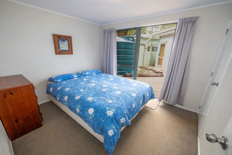 Photo of property in 56 Peninsula Parade, Hihi, Mangonui, 0494