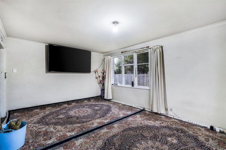 Photo of property in 103 Warden Street, Richmond, Christchurch, 8013