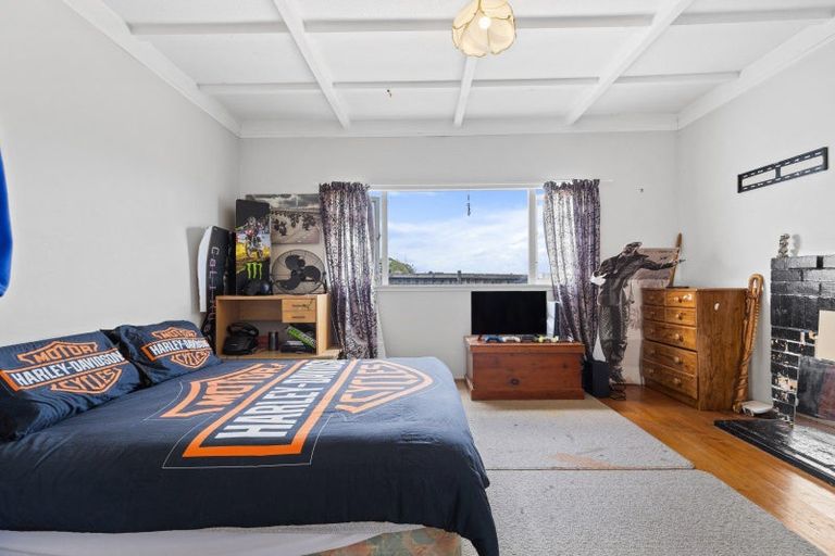 Photo of property in 44 Horotiu Road, Horotiu, Hamilton, 3288