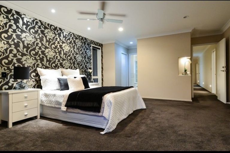 Photo of property in 1850a River Road, Flagstaff, Hamilton, 3210