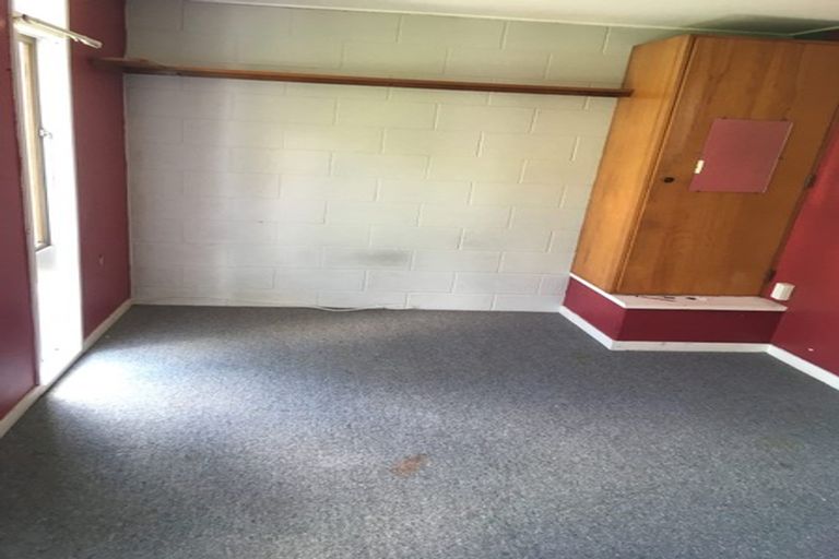 Photo of property in 20/520 Church Street, Palmerston North, 4410