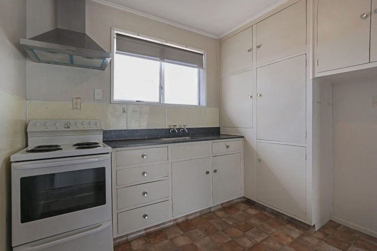 Photo of property in 2/55 Cameron Street, Ashburton, 7700