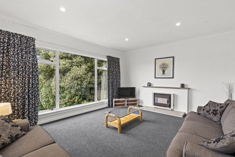 Photo of property in 141 Carlton Avenue, Springvale, Whanganui, 4501