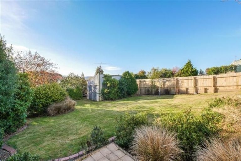 Photo of property in 29 Precelly Street, Allanton, Mosgiel, 9092