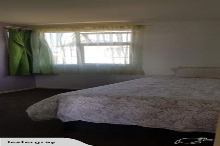 Photo of property in 264a Seaforth Road, Waihi Beach, 3611