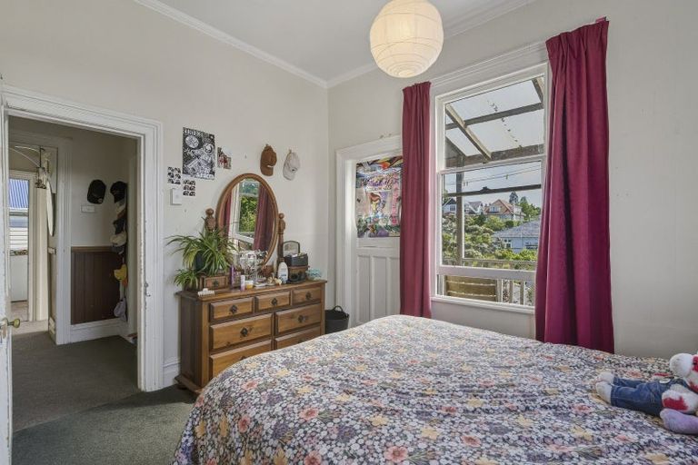 Photo of property in 59 Pacific Street, Roslyn, Dunedin, 9010