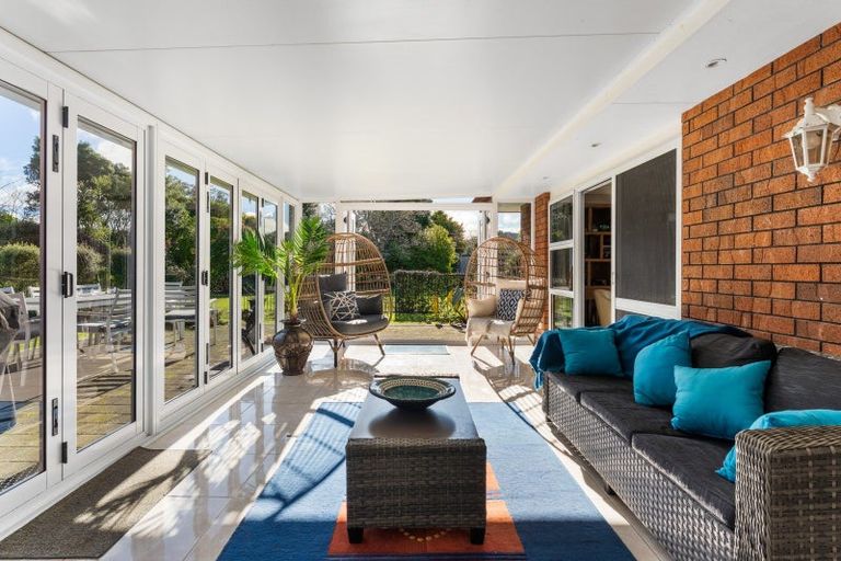 Photo of property in 447 Somme Parade, Aramoho, Whanganui, 4500