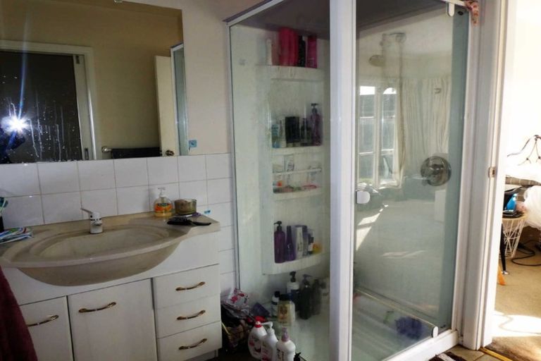 Photo of property in 25 Saint Clio Street, Ilam, Christchurch, 8041