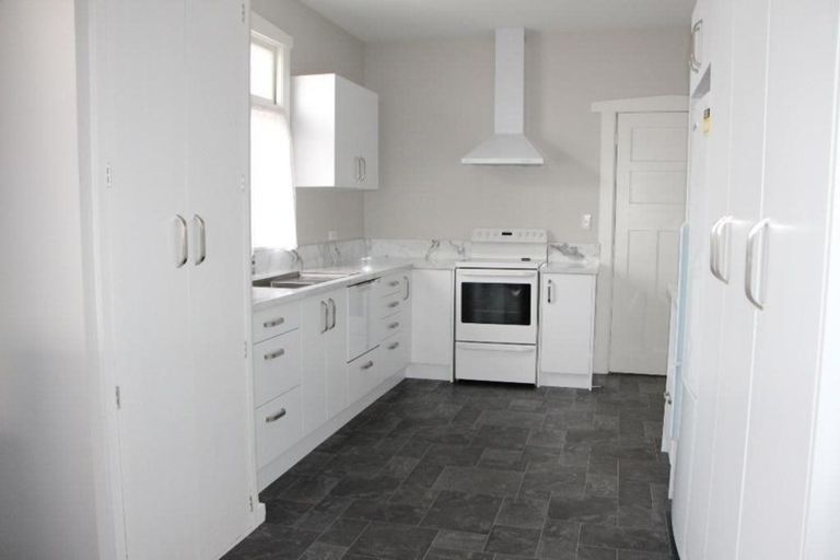 Photo of property in 50 Otipua Road, Kensington, Timaru, 7910